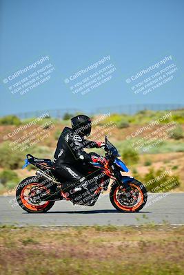 media/Apr-21-2024-TrackXperience (Sun) [[1a8d4e68db]]/Level 1/Session 1 (Turn 2)/